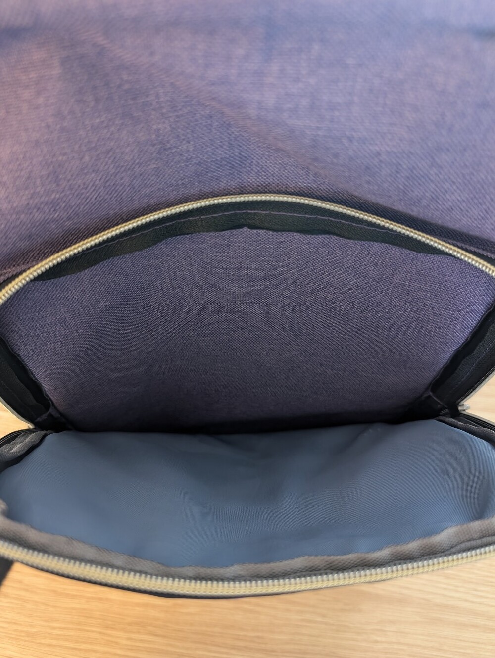 Laptop Backpack - Picture 5 of 9
